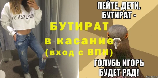 сатива Покачи
