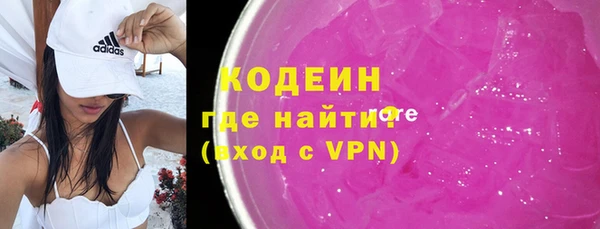 ГАЛЛЮЦИНОГЕННЫЕ ГРИБЫ Никольск