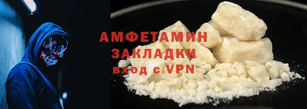 сатива Покачи