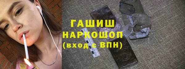 сатива Покачи