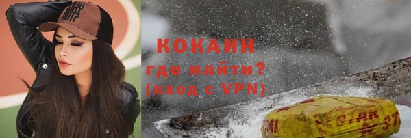 ALPHA-PVP Покров