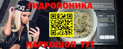 ешки Будённовск