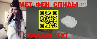 гашик Нягань