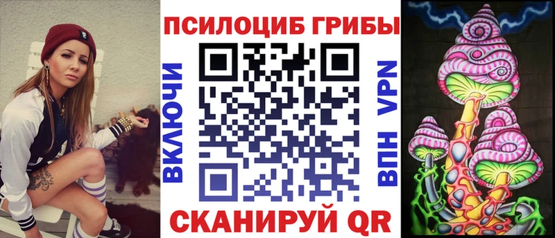 Галлюциногенные грибы MAGIC MUSHROOMS  где найти   Солнечногорск 
